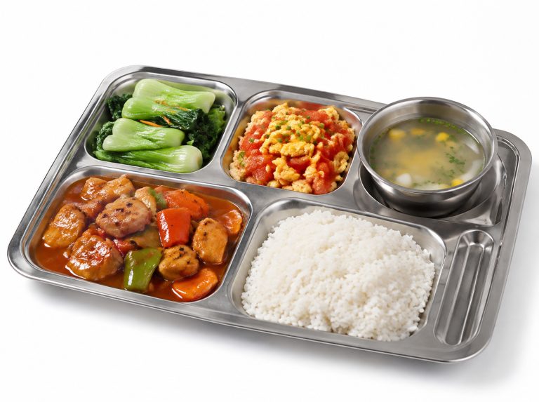 高淳区企业食堂承包与托管服务